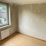 Rent 3 bedroom apartment of 69 m² in Duisburg