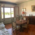 Rent 2 bedroom apartment of 120 m² in Pisa