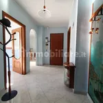 3-room flat via Crimea 1, Borgata Paradiso Sud, Collegno