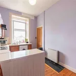 Rent 2 bedroom apartment in Edinburgh  South