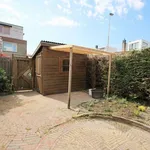 Rent 4 bedroom house of 105 m² in Rotterdam