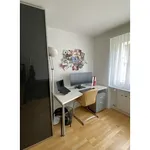 Rent 3 bedroom apartment in Illnau-Effretikon