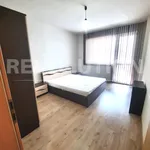 Rent 2 bedroom apartment of 70 m² in Каменица 2