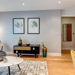 Rent 1 bedroom apartment in Wales