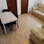 Habitación de 90 m² en Valencia