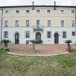 Rent 3 bedroom apartment of 136 m² in Roma