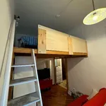 Rent 1 bedroom apartment of 35 m² in Milano