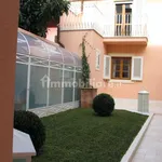 Rent 2 bedroom apartment of 45 m² in Florence