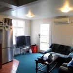 Rent 5 bedroom house in Dunedin