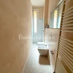 Rent 2 bedroom apartment of 60 m² in Modena