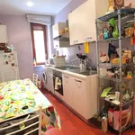 Rent 2 bedroom apartment of 50 m² in Turin