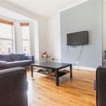 Rent 1 bedroom house in North East England