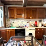 Rent 2 bedroom apartment of 40 m² in Scarperia e San Piero