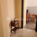 Rent 4 bedroom apartment of 91 m² in Genoa