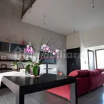 Rent 5 bedroom apartment of 200 m² in Arezzo