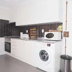 Quarto de 110 m² em lisbon