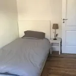 Quarto de 150 m² em lisbon