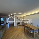 Rent 4 bedroom apartment of 78 m² in Gdynia