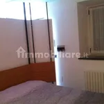 1-bedroom flat Costano, Costano, Bastia Umbra