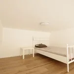 Rent 1 bedroom apartment of 22 m² in Rotterdam