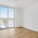 Rent 1 bedroom apartment in berlin