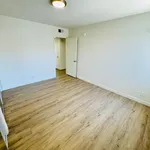 Rent 2 bedroom apartment of 93 m² in Los Angeles