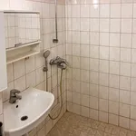 Vuokraa 2 makuuhuoneen asunto, 62 m² paikassa Tampere