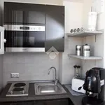 Rent 2 bedroom apartment of 65 m² in Napoli