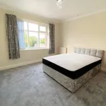 Rent 3 bedroom house in Cherwell District