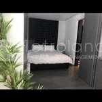 Rent 1 bedroom apartment of 55 m² in Athens