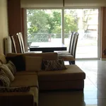 Rent 1 bedroom apartment of 82 m² in Παλαιό Φάληρο