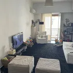 Rent 3 bedroom apartment of 96 m² in Πασαλιμάνι