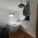 Rent 1 bedroom flat in King's Lynn and West Norfolk