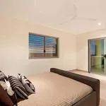 Rent 3 bedroom apartment in  Darwin City NT 800                        