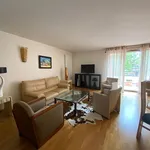 Rent 3 bedroom apartment of 85 m² in TOULOUSE