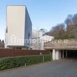 Rent 5 bedroom house of 190 m² in Turin