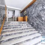 Rent 1 bedroom apartment of 40 m² in M unicipal Unit of Makrakomi