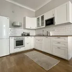 Pronajměte si 2 ložnic/e byt o rozloze 99 m² v Prague