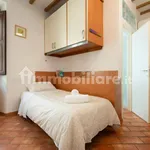 Rent 1 bedroom apartment of 18 m² in Florence