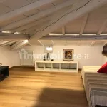 Rent 4 bedroom house of 90 m² in Pisa