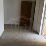 Rent 1 bedroom apartment of 4000 m² in Ioannina