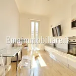 Rent 2 bedroom apartment of 50 m² in Milan