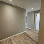 Rent 1 bedroom flat in Leeds