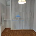 Ενοικίαση 2 υπνοδωμάτιο διαμέρισμα από 68 m² σε Athens