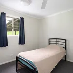 Rent 1 bedroom house in Chatsworth