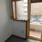 Alugar 1 quarto apartamento de 60 m² em Vila Nova de Gaia