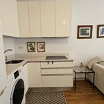 Alquilo 1 dormitorio apartamento de 35 m² en Las Palmas