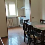 2-room flat via Morro 55, Rieti