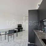 Rent 3 bedroom apartment of 65 m² in Roseto degli Abruzzi