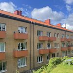 Hyr ett 1-rums lägenhet på 42 m² i Eskilstuna